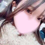 ヒメ日記 2025/12/18 16:19 投稿 まいか★天然G乳のご奉仕JD★ Chloe錦糸町店 S級素人清楚系デリヘル