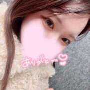 ヒメ日記 2025/12/18 22:23 投稿 まいか★天然G乳のご奉仕JD★ Chloe錦糸町店 S級素人清楚系デリヘル