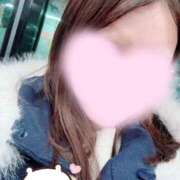 ヒメ日記 2025/12/23 15:26 投稿 まいか★天然G乳のご奉仕JD★ Chloe錦糸町店 S級素人清楚系デリヘル