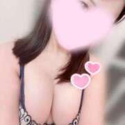 まいか★天然G乳のご奉仕JD★ 💫聖なる夜の前に Chloe錦糸町店 S級素人清楚系デリヘル