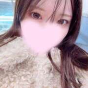 ヒメ日記 2025/12/25 14:16 投稿 まいか★天然G乳のご奉仕JD★ Chloe錦糸町店 S級素人清楚系デリヘル