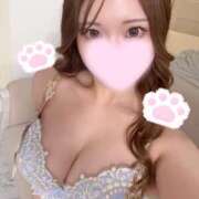 ヒメ日記 2025/12/25 19:19 投稿 まいか★天然G乳のご奉仕JD★ Chloe錦糸町店 S級素人清楚系デリヘル