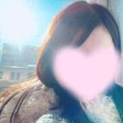 ヒメ日記 2025/12/26 13:27 投稿 まいか★天然G乳のご奉仕JD★ Chloe錦糸町店 S級素人清楚系デリヘル