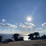 ヒメ日記 2026/01/13 08:22 投稿 まいか★天然G乳のご奉仕JD★ Chloe錦糸町店 S級素人清楚系デリヘル