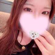 ヒメ日記 2026/01/13 16:14 投稿 まいか★天然G乳のご奉仕JD★ Chloe錦糸町店 S級素人清楚系デリヘル