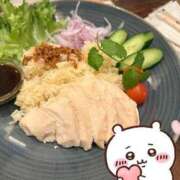 ヒメ日記 2026/01/13 21:49 投稿 まいか★天然G乳のご奉仕JD★ Chloe錦糸町店 S級素人清楚系デリヘル