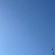 ヒメ日記 2026/01/14 11:53 投稿 まいか★天然G乳のご奉仕JD★ Chloe錦糸町店 S級素人清楚系デリヘル