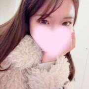 ヒメ日記 2026/01/15 00:20 投稿 まいか★天然G乳のご奉仕JD★ Chloe錦糸町店 S級素人清楚系デリヘル