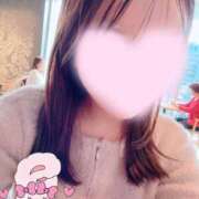 ヒメ日記 2026/01/15 15:24 投稿 まいか★天然G乳のご奉仕JD★ Chloe錦糸町店 S級素人清楚系デリヘル