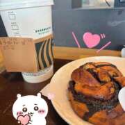 ヒメ日記 2026/01/15 16:22 投稿 まいか★天然G乳のご奉仕JD★ Chloe錦糸町店 S級素人清楚系デリヘル