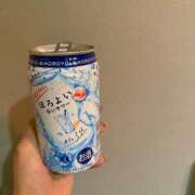 ヒメ日記 2026/01/15 22:42 投稿 まいか★天然G乳のご奉仕JD★ Chloe錦糸町店 S級素人清楚系デリヘル