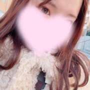 ヒメ日記 2026/01/16 13:15 投稿 まいか★天然G乳のご奉仕JD★ Chloe錦糸町店 S級素人清楚系デリヘル