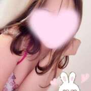 ヒメ日記 2026/01/16 15:13 投稿 まいか★天然G乳のご奉仕JD★ Chloe錦糸町店 S級素人清楚系デリヘル