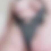 ヒメ日記 2026/01/16 16:59 投稿 まいか★天然G乳のご奉仕JD★ Chloe錦糸町店 S級素人清楚系デリヘル