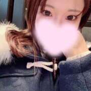 ヒメ日記 2026/01/19 22:39 投稿 まいか★天然G乳のご奉仕JD★ Chloe錦糸町店 S級素人清楚系デリヘル