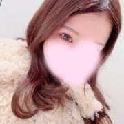 ヒメ日記 2026/01/21 16:37 投稿 まいか★天然G乳のご奉仕JD★ Chloe錦糸町店 S級素人清楚系デリヘル