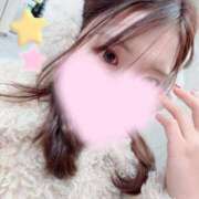 ヒメ日記 2026/01/22 16:14 投稿 まいか★天然G乳のご奉仕JD★ Chloe錦糸町店 S級素人清楚系デリヘル