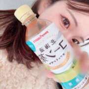 ヒメ日記 2026/01/24 16:10 投稿 まいか★天然G乳のご奉仕JD★ Chloe錦糸町店 S級素人清楚系デリヘル