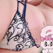 ヒメ日記 2026/01/24 17:13 投稿 まいか★天然G乳のご奉仕JD★ Chloe錦糸町店 S級素人清楚系デリヘル