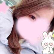 ヒメ日記 2026/01/26 17:17 投稿 まいか★天然G乳のご奉仕JD★ Chloe錦糸町店 S級素人清楚系デリヘル