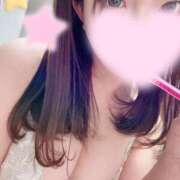 ヒメ日記 2026/01/26 18:05 投稿 まいか★天然G乳のご奉仕JD★ Chloe錦糸町店 S級素人清楚系デリヘル