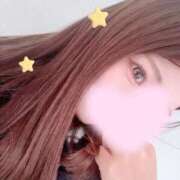 ヒメ日記 2026/01/28 14:10 投稿 まいか★天然G乳のご奉仕JD★ Chloe錦糸町店 S級素人清楚系デリヘル