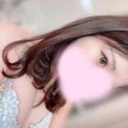 ヒメ日記 2026/01/31 16:12 投稿 まいか★天然G乳のご奉仕JD★ Chloe錦糸町店 S級素人清楚系デリヘル