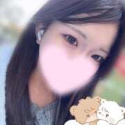 ヒメ日記 2026/02/02 15:25 投稿 まいか★天然G乳のご奉仕JD★ Chloe錦糸町店 S級素人清楚系デリヘル