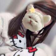 ヒメ日記 2026/02/02 16:18 投稿 まいか★天然G乳のご奉仕JD★ Chloe錦糸町店 S級素人清楚系デリヘル