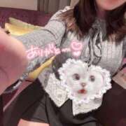 ヒメ日記 2026/02/03 00:06 投稿 まいか★天然G乳のご奉仕JD★ Chloe錦糸町店 S級素人清楚系デリヘル