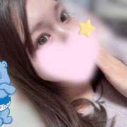 ヒメ日記 2026/02/04 16:58 投稿 まいか★天然G乳のご奉仕JD★ Chloe錦糸町店 S級素人清楚系デリヘル