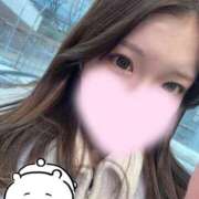 ヒメ日記 2026/02/07 16:42 投稿 まいか★天然G乳のご奉仕JD★ Chloe錦糸町店 S級素人清楚系デリヘル