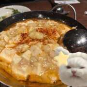 ヒメ日記 2026/02/07 20:25 投稿 まいか★天然G乳のご奉仕JD★ Chloe錦糸町店 S級素人清楚系デリヘル