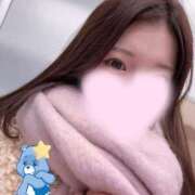 ヒメ日記 2026/02/08 13:46 投稿 まいか★天然G乳のご奉仕JD★ Chloe錦糸町店 S級素人清楚系デリヘル