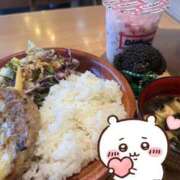 ヒメ日記 2026/02/08 14:52 投稿 まいか★天然G乳のご奉仕JD★ Chloe錦糸町店 S級素人清楚系デリヘル