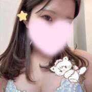 ヒメ日記 2026/02/08 19:04 投稿 まいか★天然G乳のご奉仕JD★ Chloe錦糸町店 S級素人清楚系デリヘル