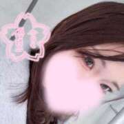 ヒメ日記 2026/02/09 17:02 投稿 まいか★天然G乳のご奉仕JD★ Chloe錦糸町店 S級素人清楚系デリヘル