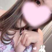 ヒメ日記 2026/02/09 18:51 投稿 まいか★天然G乳のご奉仕JD★ Chloe錦糸町店 S級素人清楚系デリヘル