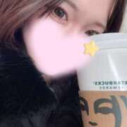 ヒメ日記 2026/02/11 17:20 投稿 まいか★天然G乳のご奉仕JD★ Chloe錦糸町店 S級素人清楚系デリヘル