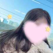 ヒメ日記 2026/02/13 16:55 投稿 まいか★天然G乳のご奉仕JD★ Chloe錦糸町店 S級素人清楚系デリヘル