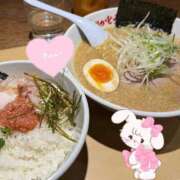 ヒメ日記 2026/02/16 17:41 投稿 まいか★天然G乳のご奉仕JD★ Chloe錦糸町店 S級素人清楚系デリヘル