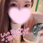 ヒメ日記 2026/02/17 17:24 投稿 まいか★天然G乳のご奉仕JD★ Chloe錦糸町店 S級素人清楚系デリヘル