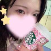 ヒメ日記 2026/02/19 17:51 投稿 まいか★天然G乳のご奉仕JD★ Chloe錦糸町店 S級素人清楚系デリヘル