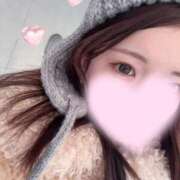 ヒメ日記 2026/02/20 16:44 投稿 まいか★天然G乳のご奉仕JD★ Chloe錦糸町店 S級素人清楚系デリヘル