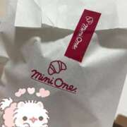 ヒメ日記 2026/02/21 17:38 投稿 まいか★天然G乳のご奉仕JD★ Chloe錦糸町店 S級素人清楚系デリヘル