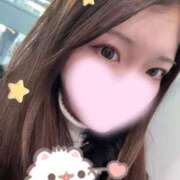 ヒメ日記 2026/02/22 13:59 投稿 まいか★天然G乳のご奉仕JD★ Chloe錦糸町店 S級素人清楚系デリヘル