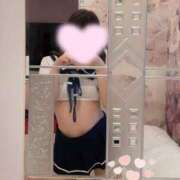 ヒメ日記 2026/02/22 15:51 投稿 まいか★天然G乳のご奉仕JD★ Chloe錦糸町店 S級素人清楚系デリヘル