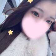 ヒメ日記 2026/02/23 16:26 投稿 まいか★天然G乳のご奉仕JD★ Chloe錦糸町店 S級素人清楚系デリヘル