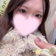 ヒメ日記 2026/02/25 16:17 投稿 まいか★天然G乳のご奉仕JD★ Chloe錦糸町店 S級素人清楚系デリヘル