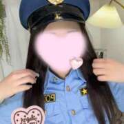 ヒメ日記 2026/02/25 17:18 投稿 まいか★天然G乳のご奉仕JD★ Chloe錦糸町店 S級素人清楚系デリヘル